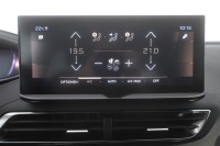 Peugeot 3008 GT-Line 1.2 PureTech 130 Aut.