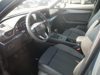 Cupra Leon 1.5 TSI