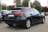 Mercedes-Benz A 200 A200 d