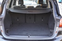 BMW Gran Tourer 218i