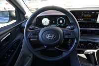 Hyundai i20 1.2