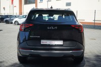 Kia Sportage 1.6 T-GDI Aut. Facelift