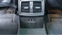 BMW X1 xDrive20i M Sport