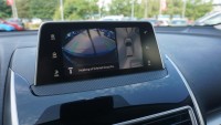 Mitsubishi Eclipse Cross 1.5 T-MIVEC 2WD
