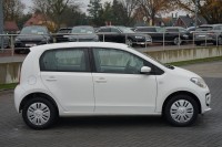 VW up up! 1.0 move up!