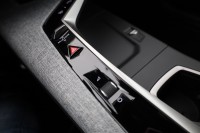 Peugeot 5008 GT 1.2 mHEV Aut.