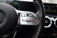 Mercedes-Benz A 140 A180 AMG Line