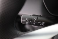 MG ZS 1.5 Hybrid Luxury Aut.