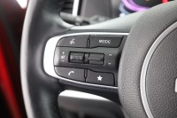Kia Sportage 1.6 T-GDI Edition 7
