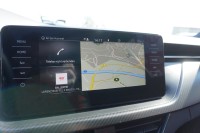 Skoda Kamiq 1.0 Monte Carlo DSG