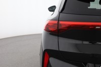 Cupra Terramar 1.5 eTSI DSG