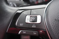 VW T-Roc 2.0 TSI Sport 4Motion DSG