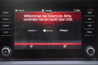 Skoda Kodiaq 1.4 TSI 4x4