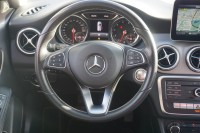 Mercedes-Benz CLA 180 Shooting Brake 