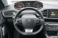 Peugeot 308 1.2 PureTech 130 SW Allure