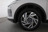 Hyundai BAYON Bayon 1.0T-GDI Aut.