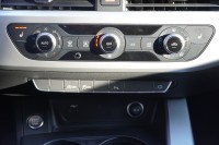 Audi A4 Avant 35 TFSI S-Tronic