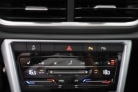 VW T-Roc 1.0 TSI Goal