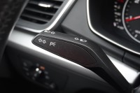 Audi Q5 2.0 TDI quattro S-Tronic