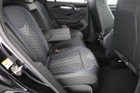 VW Tiguan 1.5 eTSI R-Line DSG