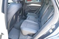 Audi Q5 Sportback 40 TDI S-Line quattro s-tronic