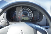 Mitsubishi Space Star 1.2 Basis