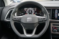 Seat Ateca 1.5 Xperience