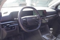 Kia Sportage 1.6 T-GDI Facelift
