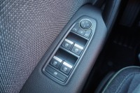 Renault Captur TCe 90
