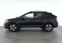 Vorschau: VW Taigo 1.0 TSI DSG