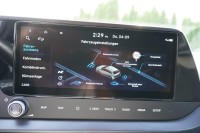 Hyundai i20 1.6 T-GDI N Performance