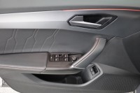 Cupra Formentor 1.4 e-HYBRID DSG