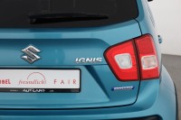Suzuki Ignis 1.2 Hybrid Comfort+