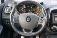 Renault Captur 1.3 TCe 130 Collection