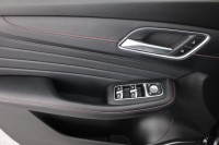 MG HS 1.5 T-GDI Luxury Aut.