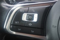 VW Arteon 2.0 TSI R-Line 4Motion DSG