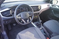 VW Taigo 1.0 Move