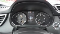 Nissan Qashqai 1.2 N-Vision