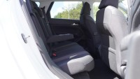 Peugeot 308 1.2 PureTech 130 SW Allure
