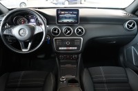 Mercedes-Benz A 220 A220 4 Matic