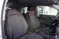 Audi Q2 1.0 TFSI ultra