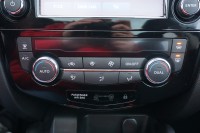 Nissan Qashqai 1.6 Acenta