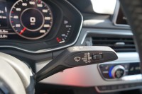 Audi A5 Coupe 2.0 TFSI quattro sport S-Line