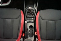 Skoda Kamiq 1.0 TSI Monte Carlo Pano beh.WSS