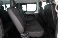 Nissan Primastar 2.0 Kombi Tekna dCi