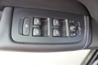 Volvo XC 60 XC60 2.0 R Design AWD