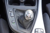 BMW 118 118i M Sport