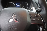 Mitsubishi Eclipse Cross 2.4 MIVEC 4WD