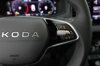 Skoda Karoq 1.5 TSI DSG