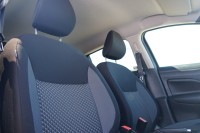 Nissan Micra 1.0 N-Way DCT Autom.